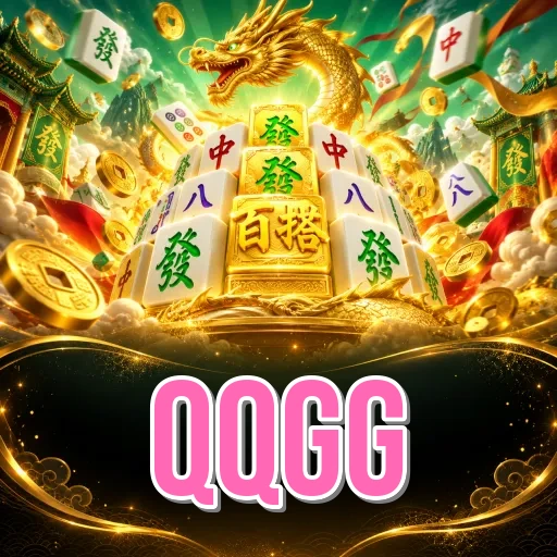 Step-by-Step Install Guide - qqgg