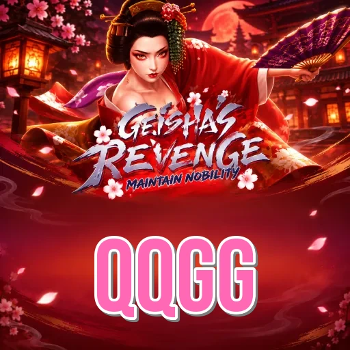 qqgg Comparison