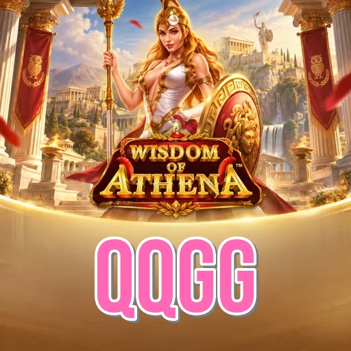 Troubleshooting - qqgg Optimization Tips