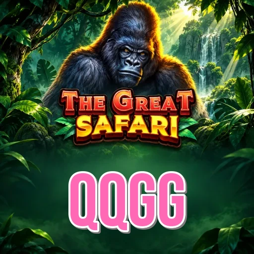Performance Analysis - qqgg Benchmark Results