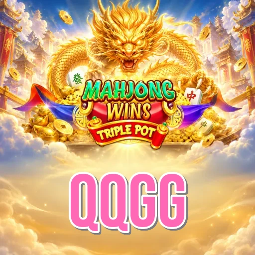 Expert Verdict - qqgg Final Assessment