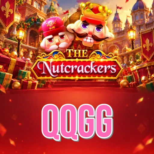 Developer Info qqgg