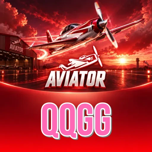 Architecture Comparison - qqgg APK Variants