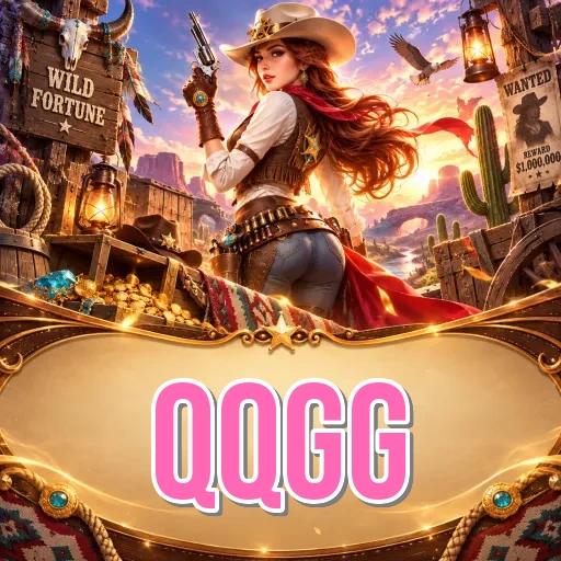 qqgg Specs