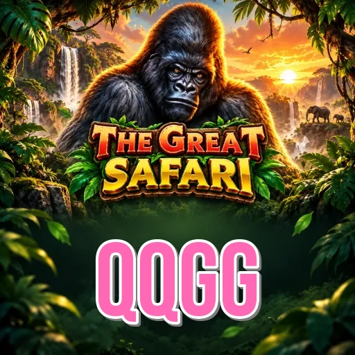 App Information qqgg