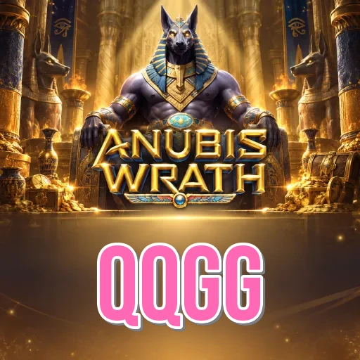 Mission and Vision of qqgg
