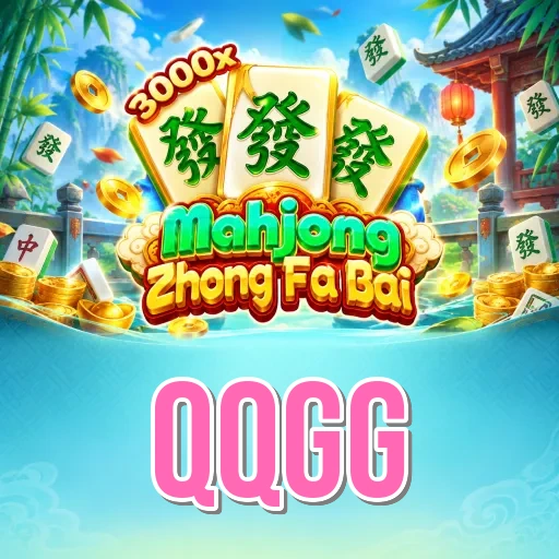 qqgg APK Install Guide for Bangladesh