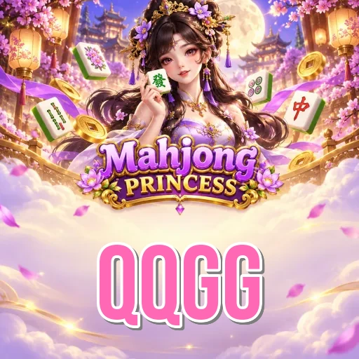 qqgg Install Successful
