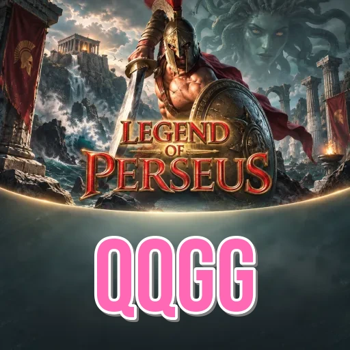 Values at qqgg