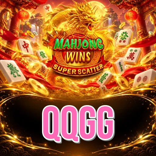 Official App Icon