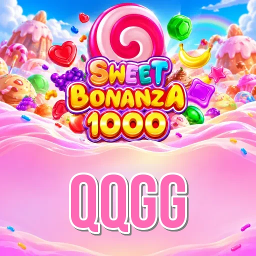 Update Statistics qqgg