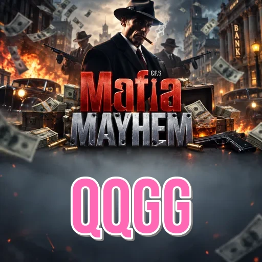How to Update qqgg