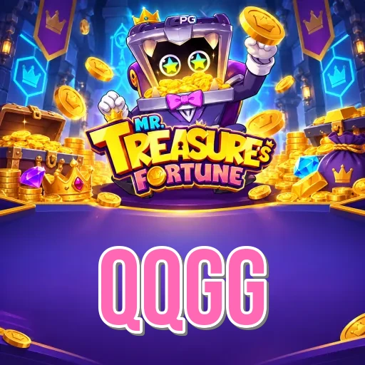 FAQ Icon
