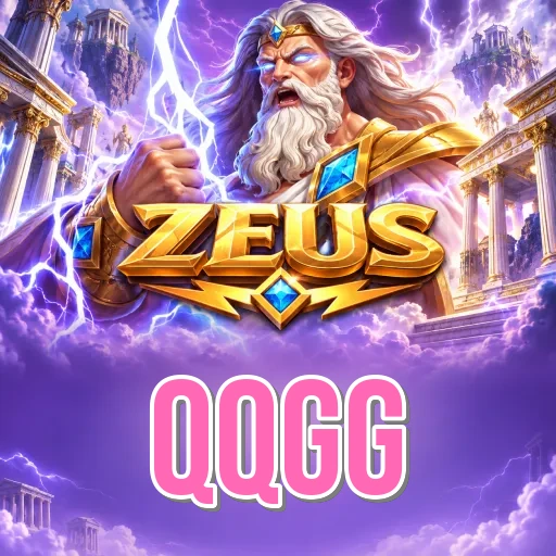 Reviews Icon