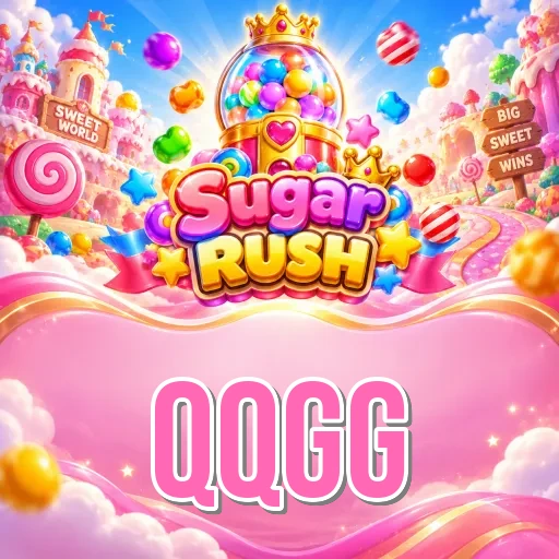 Privacy & Security qqgg