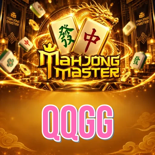 APK Install Security Tips - qqgg
