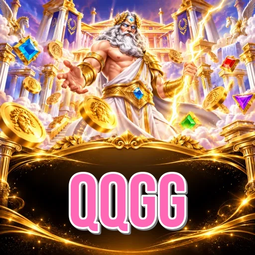Video Install Tutorial - qqgg