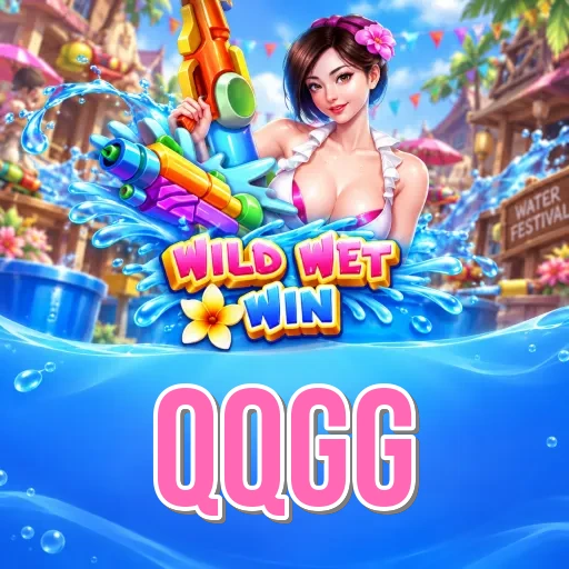 Technical Specs qqgg