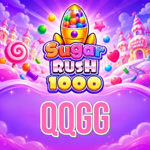 FAQ Icon