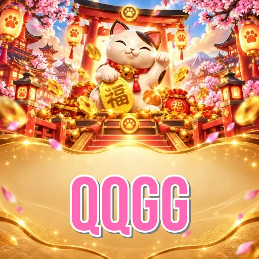 qqgg Features FAQ