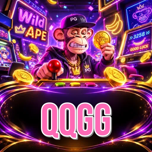 Executive Summary - qqgg Testing Results
