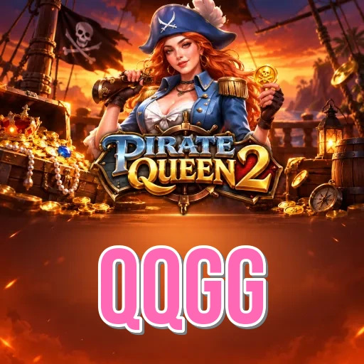 Installation Guide - qqgg Expert Tutorial
