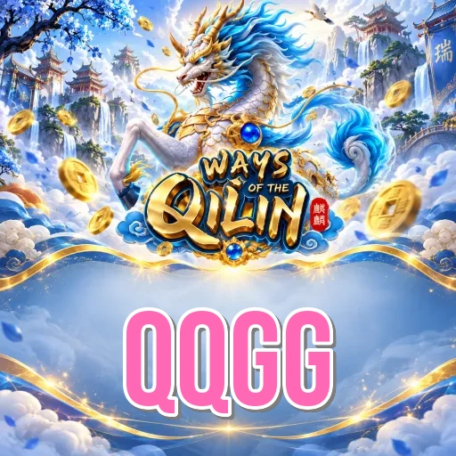 FAQ Icon
