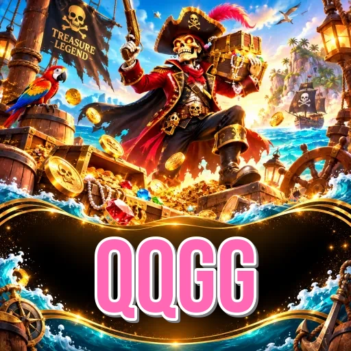 qqgg Security FAQ