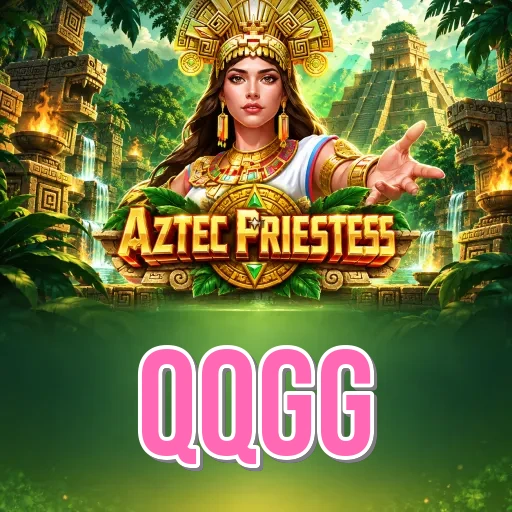 Version History qqgg